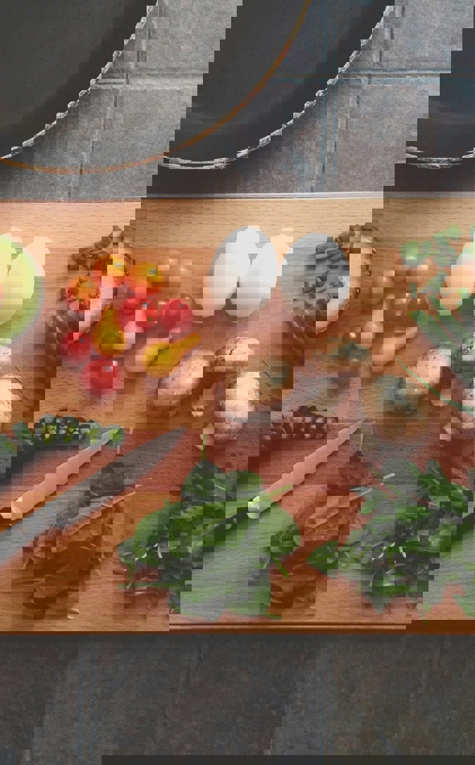 Katie Smith Uqs1802d0cq Unsplash